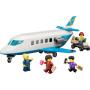 LEGO - Jato de Passageiros 60492