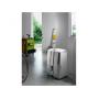 DELONGHI - Desumidificador DD230P