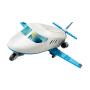 LEGO - Jato de Passageiros 60492