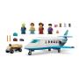 LEGO - Jato de Passageiros 60492