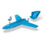 LEGO - Jato de Passageiros 60492