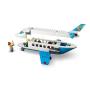 LEGO - Jato de Passageiros 60492