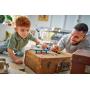 LEGO - Jato de Passageiros 60492