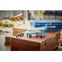 LEGO - Jato de Passageiros 60492