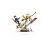 LEGO - Batalha na Espada do Dragão 71871