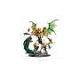 LEGO - Batalha do Ultra-Dragão 71872