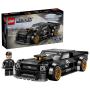 LEGO - 65 Ford Mustang Hoonicorn V1 de Ken Block 77262