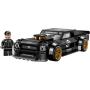 LEGO - 65 Ford Mustang Hoonicorn V1 de Ken Block 77262