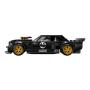 LEGO - 65 Ford Mustang Hoonicorn V1 de Ken Block 77262