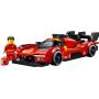 LEGO - Ferrari 499P 77261