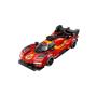 LEGO - Ferrari 499P 77261