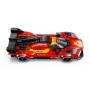 LEGO - Ferrari 499P 77261