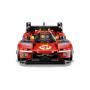 LEGO - Ferrari 499P 77261