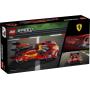 LEGO - Ferrari 499P 77261