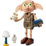 LEGO - Dobby, o Elfo Livre 76469