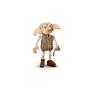 LEGO - Dobby, o Elfo Livre 76469