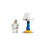 LEGO - Dobby, o Elfo Livre 76469