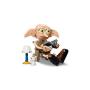 LEGO - Dobby, o Elfo Livre 76469