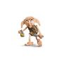 LEGO - Dobby, o Elfo Livre 76469