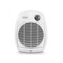 DELONGHI - Termoventilador HVA1120