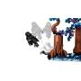 LEGO - A Floresta Proibida: Expecto Patronum 76475