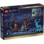 LEGO - A Floresta Proibida: Expecto Patronum 76475