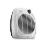 DELONGHI - Termoventilador HVA1120