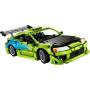 LEGO - Fast and Furious Carro Mitsubishi Eclipse 42229