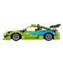 LEGO - Fast and Furious Carro Mitsubishi Eclipse 42229