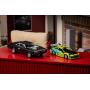 LEGO - Fast and Furious Carro Mitsubishi Eclipse 42229