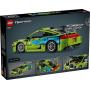 LEGO - Fast and Furious Carro Mitsubishi Eclipse 42229