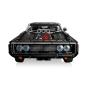 LEGO - Fast and Furious Carro Dodge Charger R/T 42231