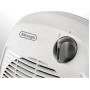 DELONGHI - Termoventilador HVA1120