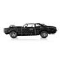 LEGO - Fast and Furious Carro Dodge Charger R/T 42231