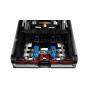 LEGO - Fast and Furious Carro Dodge Charger R/T 42231