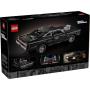 LEGO - Fast and Furious Carro Dodge Charger R/T 42231
