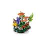 LEGO - Cogumelos Silvestres 11505