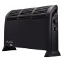 ROWENTA - Convector CO3030F1