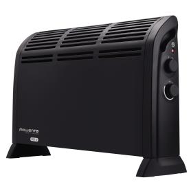 ROWENTA - Convector CO3030F1