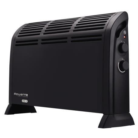 ROWENTA - Convector CO3030F1