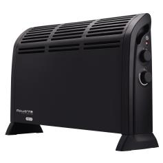 ROWENTA - Convector CO3030F1