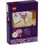 LEGO - Cosmos 11514