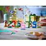 LEGO - Números de Aniversário 40807