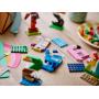 LEGO - Números de Aniversário 40807