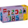 LEGO - Números de Aniversário 40807