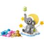 LEGO - Elefante Bebé no Céu 40814