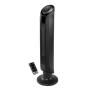 ROWENTA - Coluna de Ar Quente SO9420F0