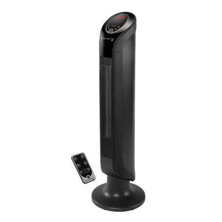 ROWENTA - Coluna de Ar Quente SO9420F0