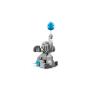 LEGO - Elefante Bebé no Céu 40814