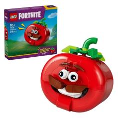 LEGO - Tomatohead 77079